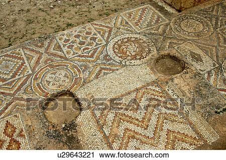 sbeitla, kasserine, Tunis, Tunisia, arabic, country View Large Photo Image Stock Image - sbeitla, kasserine, Tunis, Tunisia, arabic, country. Fotosearch
