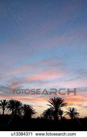 Northern, Ksour, Tunis, Tunisia, arabic, country View Large Photo Image Stock Image - Northern, Ksour, Tunis, Tunisia, arabic, country. Fotosearch