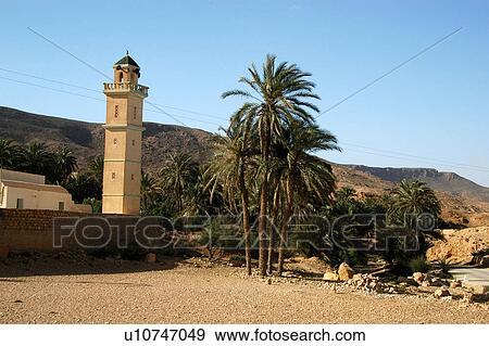 Northern, Ksour, Tunis, Tunisia, arabic, country View Large Photo Image Stock Photo - Northern, Ksour, Tunis, Tunisia, arabic, country. Fotosearch