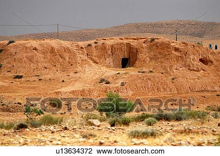 Southern, Ksour, Tunis, Tunisia, arabic, country View Large Photo Image Stock Image - Southern, Ksour, Tunis, Tunisia, arabic, country. Fotosearch