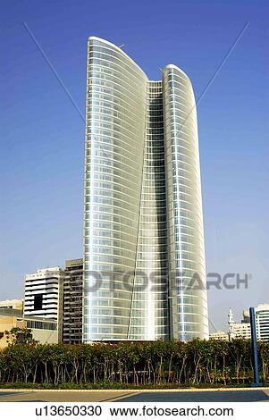abu, dhabi, architecture View Large Photo Image Stock Image - abu, dhabi, architecture. Fotosearch