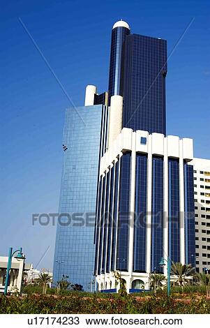 abu, dhabi, architecture View Large Photo Image Stock Image - abu, dhabi, architecture. Fotosearch