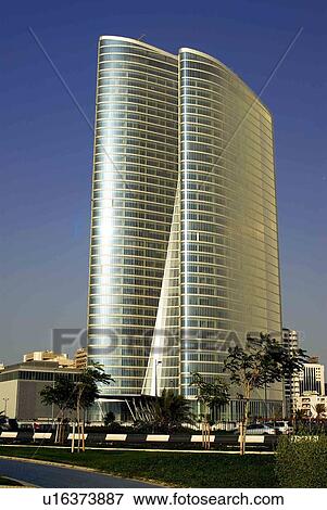 abu, dhabi, architecture View Large Photo Image Stock Photo - abu, dhabi, architecture. Fotosearch