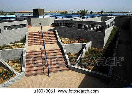 abu, UAE, dhabi, architecture View Large Photo Image Stock Image - abu, UAE, dhabi, architecture. Fotosearch