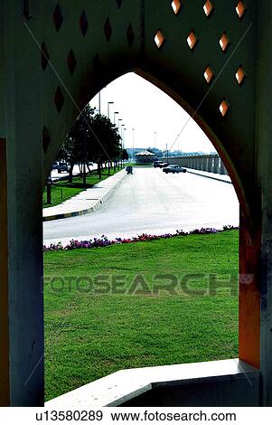 abu, UAE, dhabi, architecture View Large Photo Image Stock Photo - abu, UAE, dhabi, architecture. Fotosearch