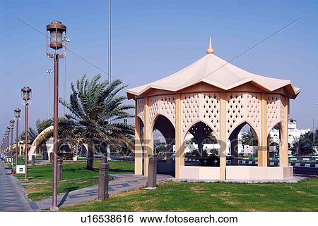 abu, UAE, dhabi, architecture View Large Photo Image Stock Photograph - abu, UAE, dhabi, architecture. Fotosearch