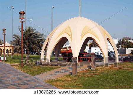 abu, UAE, dhabi, architecture View Large Photo Image Stock Photography - abu, UAE, dhabi, architecture. Fotosearch