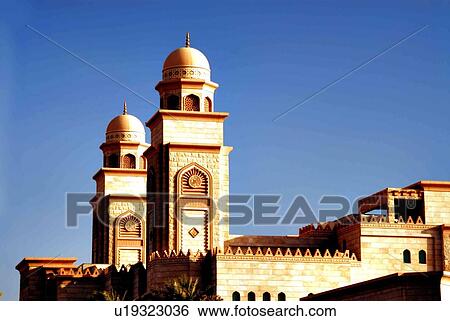 blue, abu, prayer, mosque, dhabi, sky, architecture View Large Photo Image Stock Photograph - blue, abu, prayer, mosque, dhabi, sky, architecture. Fotosearch