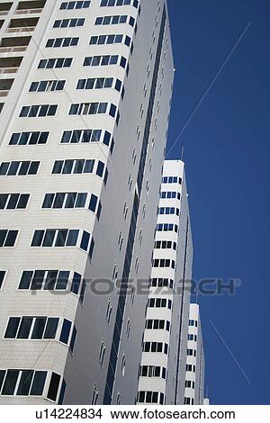 building, façade, facade, abu, dhabi View Large Photo Image Picture - building, façade, facade, abu, dhabi. Fotosearch
