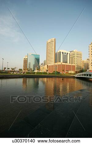 dhabi, abu View Large Photo Image Stock Image - dhabi, abu. Fotosearch