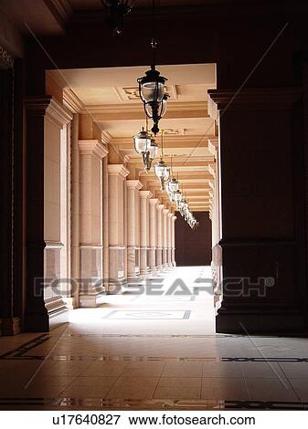 dhabi, capital, UAE, palace, abu View Large Photo Image Stock Photo - dhabi, capital, UAE, palace, abu. Fotosearch
