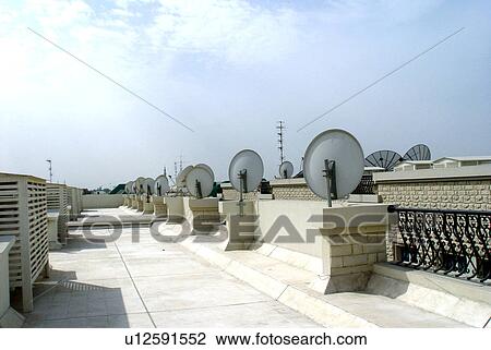 dhabi, rooftop, top, roof, abu View Large Photo Image Stock Image - dhabi, rooftop, top, roof, abu. Fotosearch
