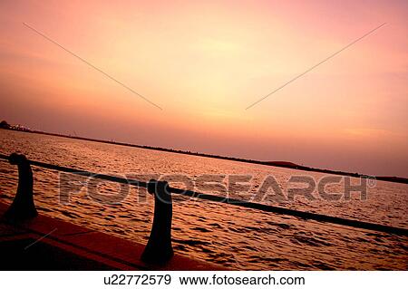 gulf, arabian, persian, gulf, sea, ocean, water View Large Photo Image Stock Photo - gulf, arabian, persian, gulf, sea, ocean, water. Fotosearch