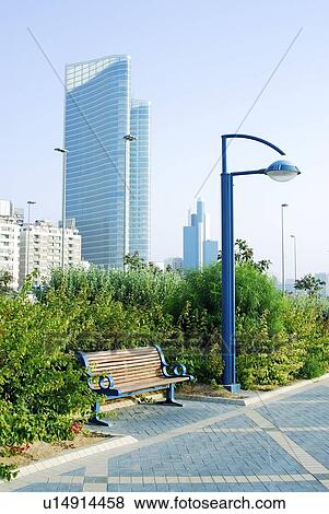 Stock Photo - landscape, scenery, countryside, land. Fotosearch