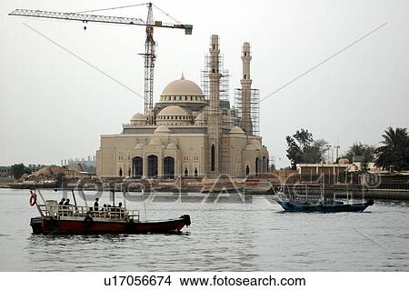 mosque, mosq, prayer, islamic, muslim, abu, dhabi View Large Photo Image Picture - mosque, mosq, prayer, islamic, muslim, abu, dhabi. Fotosearch