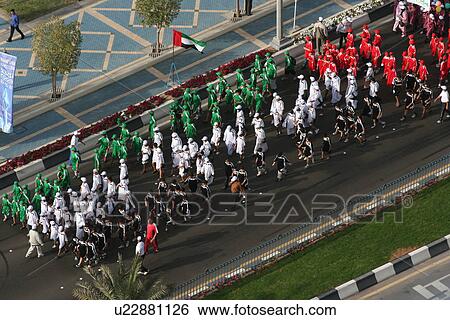 red, dhabi, traffic, road, corniche, light, abu View Large Photo Image Stock Photograph - red, dhabi, traffic, road, corniche, light, abu. Fotosearch