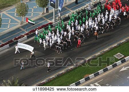 red, dhabi, traffic, road, corniche, light, abu View Large Photo Image Stock Photography - red, dhabi, traffic, road, corniche, light, abu. Fotosearch