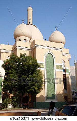 Dubai, bastakia, mosq, prayer, buiding, islamic, traditional View Large Photo Image Stock Image - Dubai, bastakia, mosq, prayer, buiding, islamic, traditional. Fotosearch