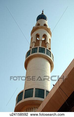 Dubai, bastakia, mosq, prayer, buiding, islamic, traditional View Large Photo Image Stock Image - Dubai, bastakia, mosq, prayer, buiding, islamic, traditional. Fotosearch