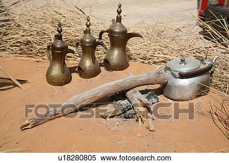 Stock Photography - dubai, bastakia. Fotosearch
