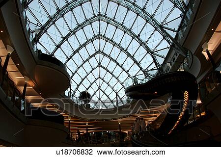 dubai, burjuman, mall, shopping, centre, center, new View Large Photo Image Stock Image - dubai, burjuman, mall, shopping, centre, center, new. Fotosearch