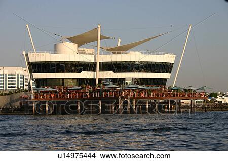 dubai, deira, creek, building View Large Photo Image Picture - dubai, deira, creek, building. Fotosearch