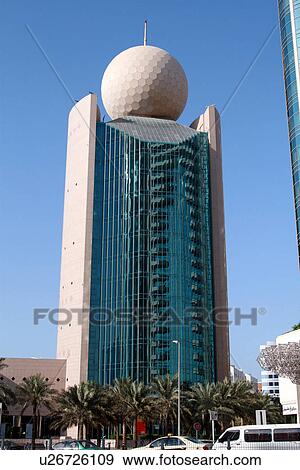dubai, industry, commerce, trade, dhows, etisalat, telecommunication View Large Photo Image Stock Photo - dubai, industry, commerce, trade, dhows, etisalat, telecommunication. Fotosearch