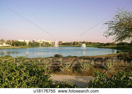 emirates, hill, dubai, media, city, housing, project View Large Photo Image Stock Photography - emirates, hill, dubai, media, city, housing, project. Fotosearch