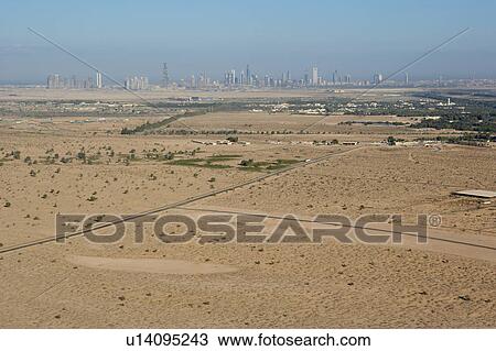 dubai, aerial, airborne, sky, december, 2006 View Large Photo Image Stock Image - dubai, aerial, airborne, sky, december, 2006. Fotosearch