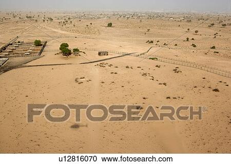 dubai, aerial, airborne, sky, October, 2006 View Large Photo Image Stock Image - dubai, aerial, airborne, sky, October, 2006. Fotosearch