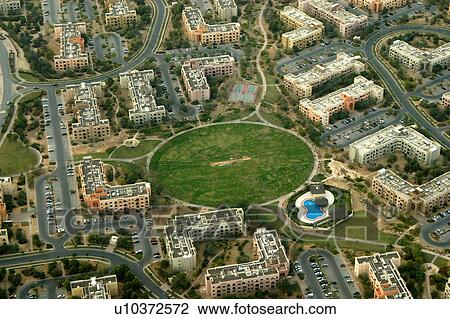 dubai, aerial, dubai, gardens View Large Photo Image Stock Image - dubai, aerial, dubai, gardens. Fotosearch
