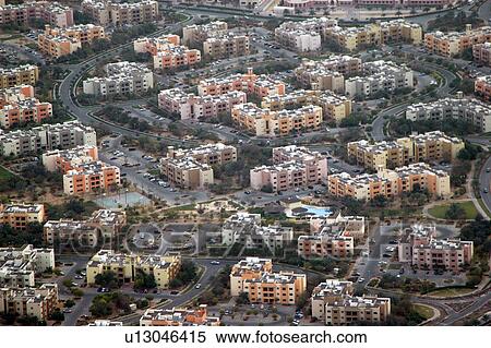 dubai, aerial, dubai, ibn, battuta, gardens, view View Large Photo Image Stock Photography - dubai, aerial, dubai, ibn, battuta, gardens, view. Fotosearch