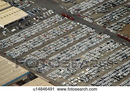 dubai, aerial, dubai, road, highway, motorway, port View Large Photo Image Stock Image - dubai, aerial, dubai, road, highway, motorway, port. Fotosearch