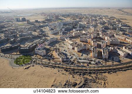 dubai, aerial, airborne, sky, december, 2006 View Large Photo Image Stock Image - dubai, aerial, airborne, sky, december, 2006. Fotosearch