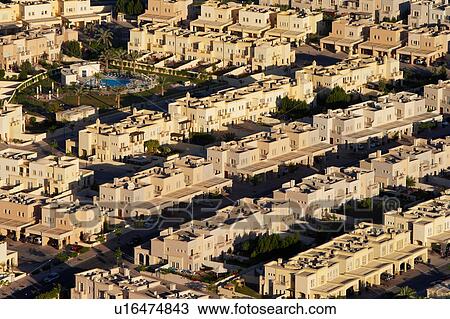 dubai, aerial, airborne, sky, december, 2006 View Large Photo Image Stock Image - dubai, aerial, airborne, sky, december, 2006. Fotosearch