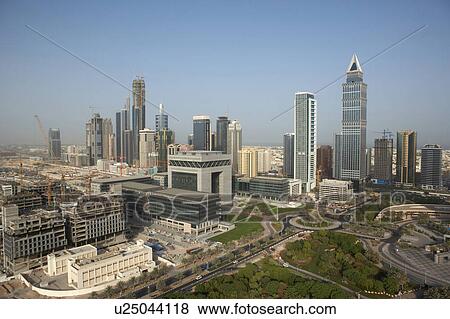 dubai, aerial, airborne, sky, October, 2006 View Large Photo Image Stock Photo - dubai, aerial, airborne, sky, October, 2006. Fotosearch