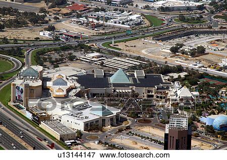 dubai, aerial, planet, holiwood, holywood, wafi, city View Large Photo Image Stock Photo - dubai, aerial, planet, holiwood, holywood, wafi, city. Fotosearch