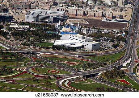 dubai, aerial, tennis, irish, village, aviation, centre View Large Photo Image Stock Photo - dubai, aerial, tennis, irish, village, aviation, centre. Fotosearch