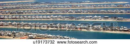 dubai, palm, island, jumeirah View Large Photo Image Stock Image - dubai, palm, island, jumeirah. Fotosearch