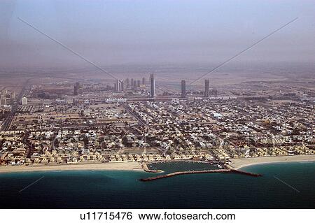 dubai, aerial, dubai, world, island View Large Photo Image Stock Photograph - dubai, aerial, dubai, world, island. Fotosearch