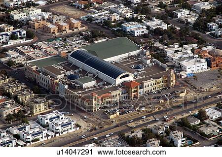 dubai, aerial, dubai, mercato, jumeirah, beach View Large Photo Image Stock Image - dubai, aerial, dubai, mercato, jumeirah, beach. Fotosearch