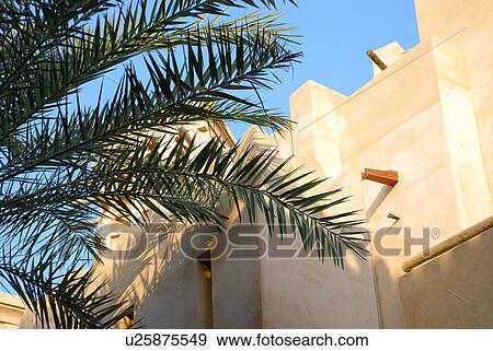 dubai, jumeirah, beach, madina, jumeirah, night, fireworks View Large Photo Image Stock Photo - dubai, jumeirah, beach, madina, jumeirah, night, fireworks. Fotosearch