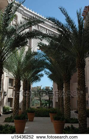 dubai, madinat, madina, jumeirah, UAE, Qasr View Large Photo Image Stock Image - dubai, madinat, madina, jumeirah, UAE, Qasr. Fotosearch