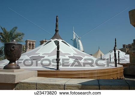 dubai, madinat, madina, jumeirah, UAE, Qasr View Large Photo Image Stock Image - dubai, madinat, madina, jumeirah, UAE, Qasr. Fotosearch