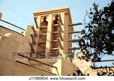 dubai, mamzar, madina, jumeirah, burj, arab View Large Photo Image Picture - dubai, mamzar, madina, jumeirah, burj, arab. Fotosearch