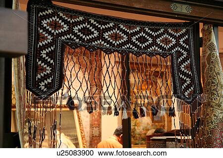 dubai, mamzar, madina, jumeirah, burj, arab View Large Photo Image Stock Image - dubai, mamzar, madina, jumeirah, burj, arab. Fotosearch