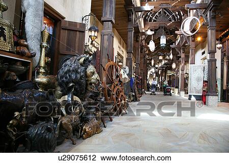 dubai, mamzar, madina, jumeirah, burj, arab View Large Photo Image Stock Image - dubai, mamzar, madina, jumeirah, burj, arab. Fotosearch