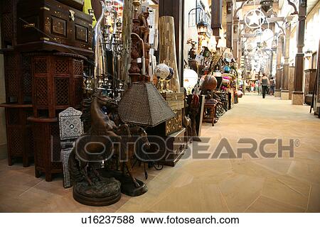 dubai, mamzar, madina, jumeirah, burj, arab View Large Photo Image Stock Photo - dubai, mamzar, madina, jumeirah, burj, arab. Fotosearch