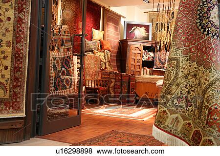 Stock Photo - dubai, mamzar, madina, jumeirah, burj, arab. Fotosearch