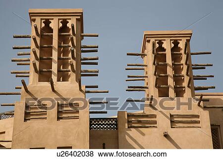 dubai, mamzar, madina, jumeirah, burj, arab View Large Photo Image Stock Photo - dubai, mamzar, madina, jumeirah, burj, arab. Fotosearch